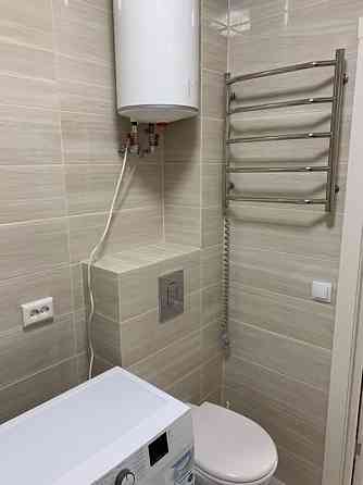 Оренда Квартира 1-кімнатна, 5/25 поверх на ул. Михаила Драгоманова, 10 Kiev