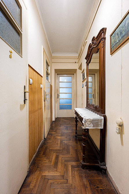 Продаж 3к квартири 82 кв. м Львів - фото 8