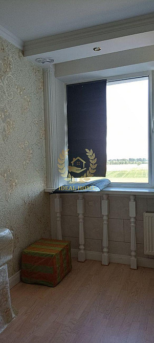 Продам 1-кімнатну квартиру  - фото 13