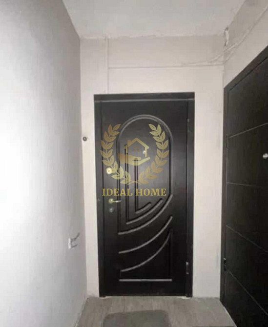 Продаж 3-кімнатної квартири в Києві, м. Героїв Дніпра Київ - фото 12