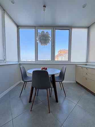 Продаж Квартира 2-кімнатна, 12/12 поверх на Івана Сльоти Житомир