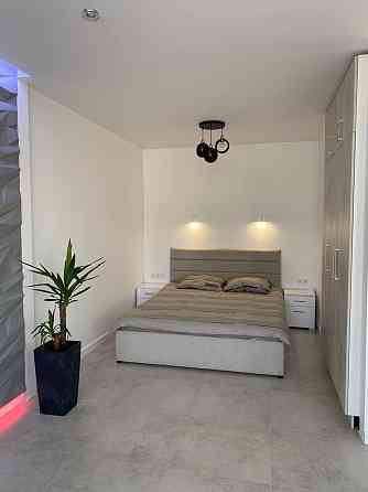 Продаж Квартира 1-кімнатна, 10/24 поверх на Бассейная улица, 6а Одесса