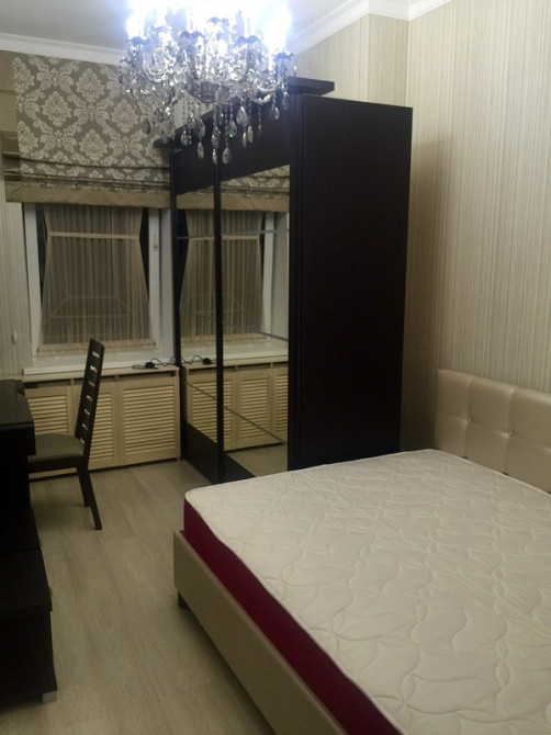 Оренда Будинок на Хрустальный пер. Одеса - фото 11