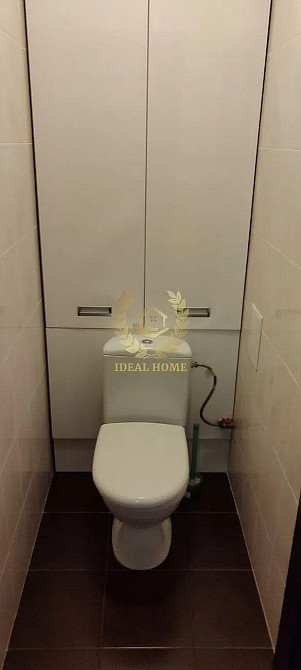 Продаж Квартира 2-кімнатна на Волошковая ул., 6  - фото 10