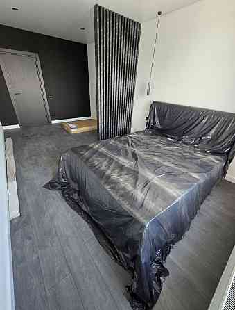 Продаж 1к Квартира 52 кв.м площа Мистецькі Ворота Zhytomyr