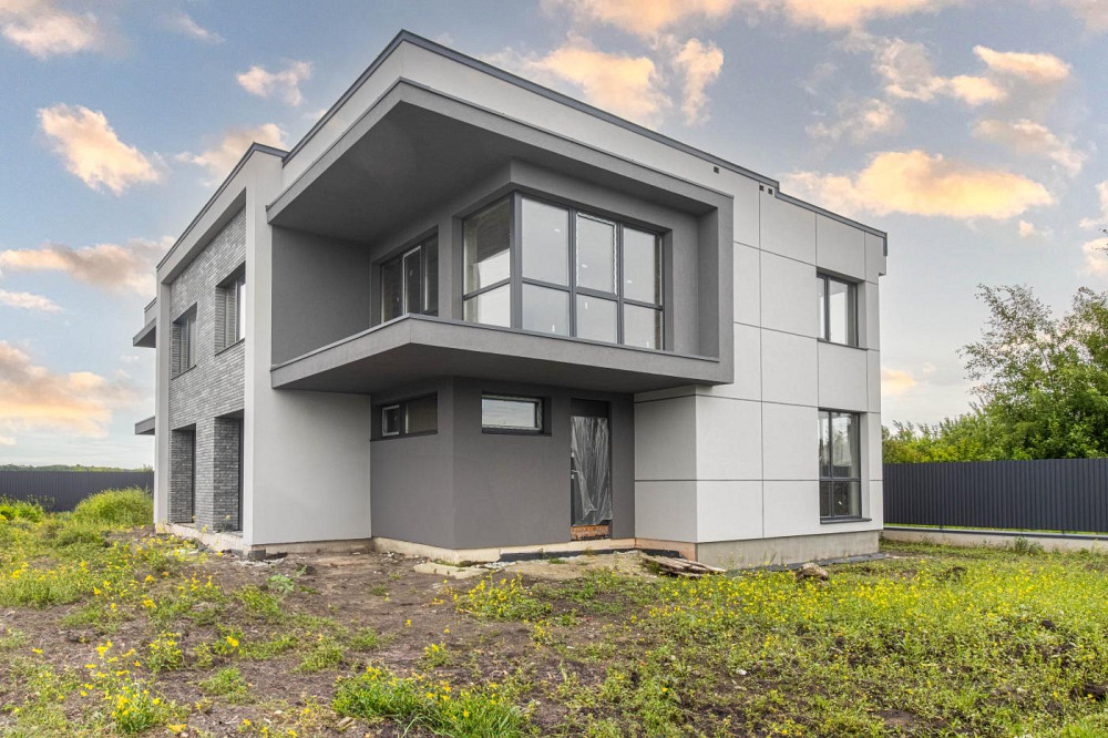 Продаж Квартира на улица Хмельницького 1  - photo 8