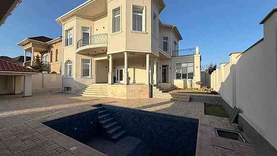 Продаж Будинок на вул. Корабельна Odessa