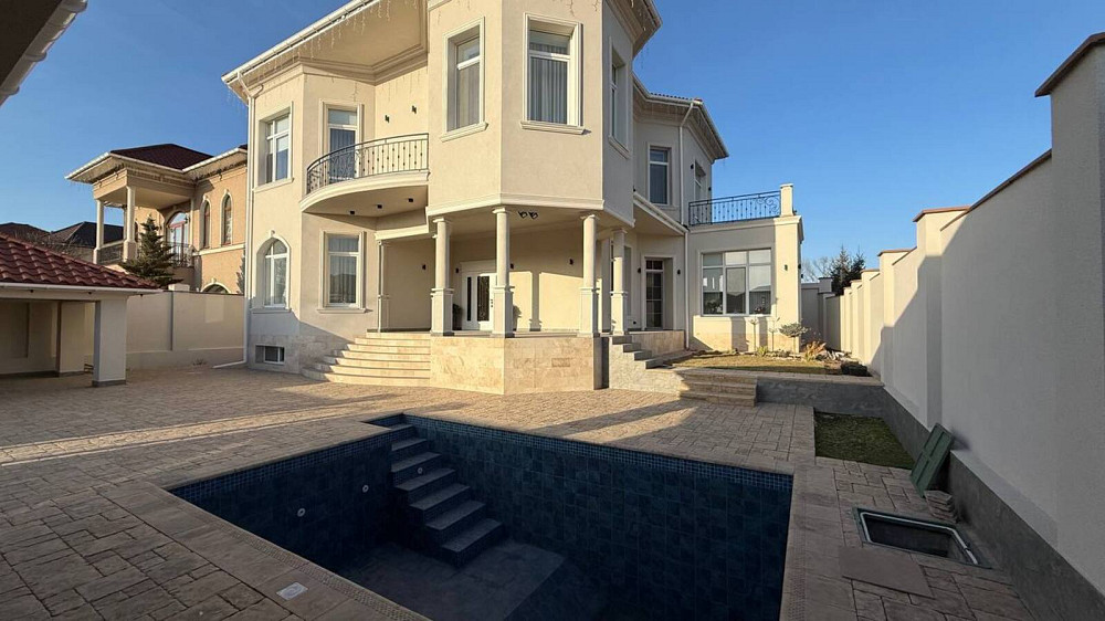 Продаж Будинок на вул. Корабельна Одеса - фото 6