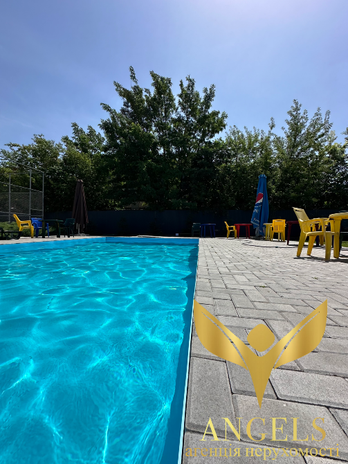 Продажа 2к Квартира 47.8 кв.м ЖК Сузірʼя 2020 Кропивницкий - изображение 2