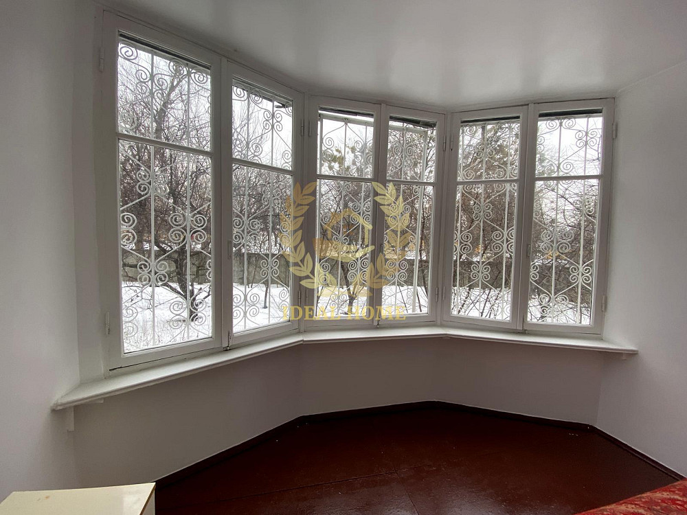 Продаж Квартира 3-кімнатна на Зоологическая ул., 6В Київ - фото 7