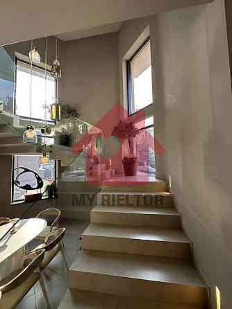 Оренда приміщення вільного призначення поверх - 2 Uzhhorod