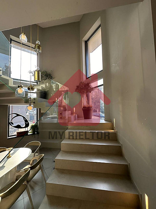 Оренда приміщення вільного призначення поверх - 2 Uzhhorod - photo 4