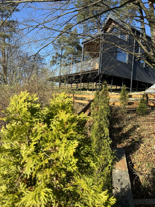 Оренда Будинок 2-кімнатний на вул. Леваневського Birky (Zhovkivskyi raion) - photo 10