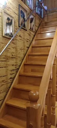 For sale 3-room Apartment 120 sq.m Богдана Хмельницкого Odessa