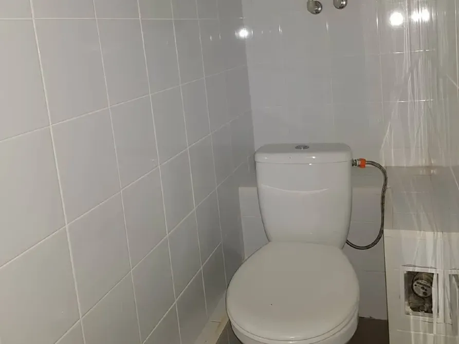 Здається Приміщення вільного призначення площа 53 кв.м Дніпро Харківська 3 Дніпро - фото 10