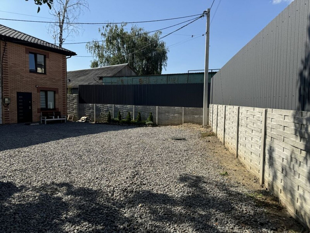 Продаж Будинок Вінниця - фото 9