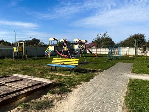 Продаж 3к Квартира 75 кв.м Чернишевського вулиця 114В Луцьк - фото 6