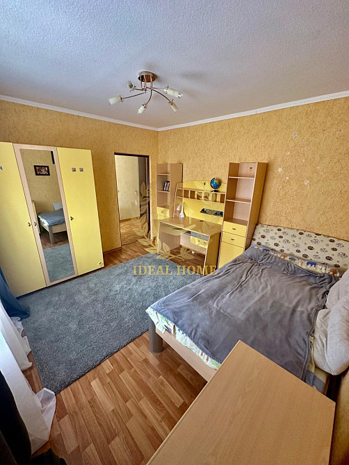 Продаж двох будинків на одній ділянці. Хотяновка Хотянівка - фото 14