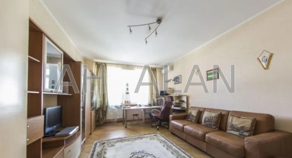 Продаж Будинок 3-кімнатний на Панаса Мирного вул., 12 Київ - фото 5