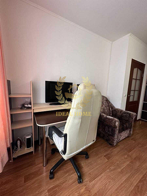 Продаж 1 кімн.квартири Київ Лівий берег Осокорки Київ - фото 11