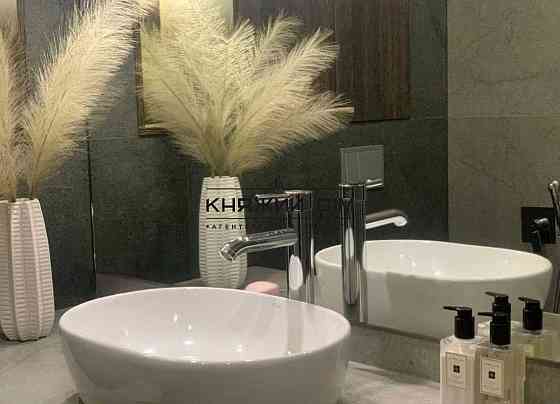 Оренда таунхауса по вул. Садовій Метро Славутич 139364 Київ