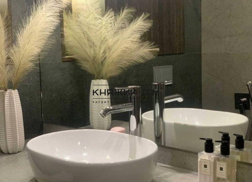 Оренда таунхауса по вул. Садовій Метро Славутич 139364 Київ - фото 6