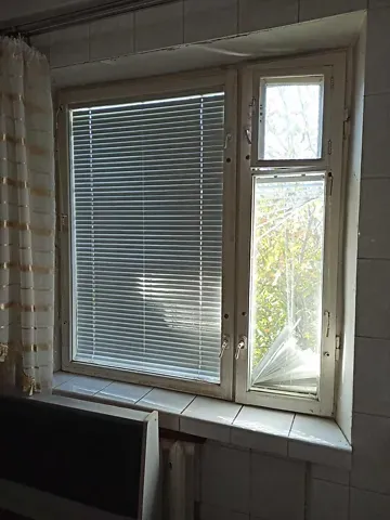 Продаж 2к Квартира 42 кв.м Ентузіастів вулиця 12 Запоріжжя - фото 10