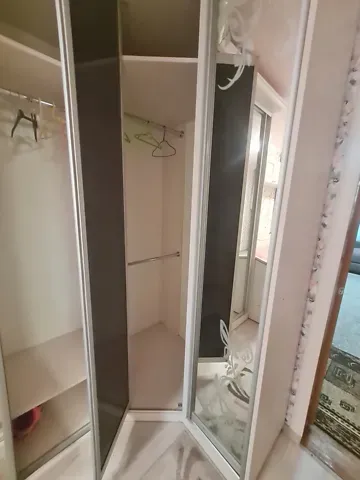 For sale 3-room Apartment 61.3 sq.m Миру проспект 58 Mykolayiv - photo 3