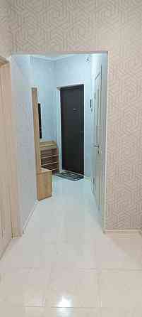 Оренда Квартира 1-кімнатна, 14/27 поверх на Світла, 3 Київ