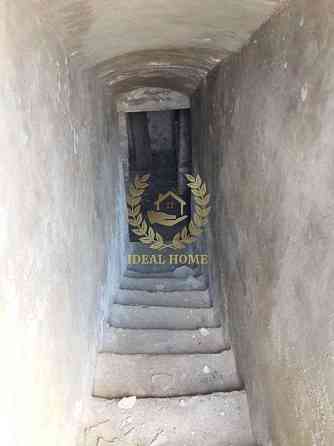 Продаж будинку, с.Мовчанівка, 