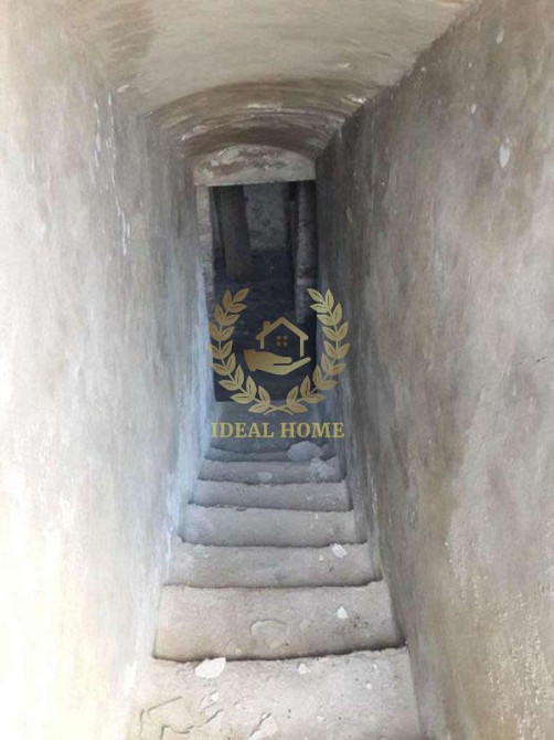 Продаж будинку, с.Мовчанівка,  - фото 6