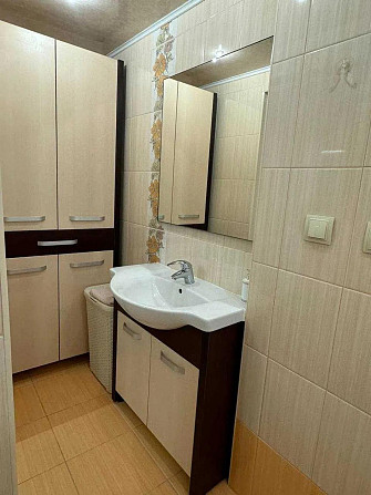 Оренда будинку житлова площа 42 м.кв. — Білогорща Львів - фото 18