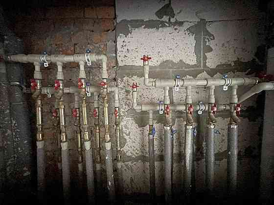 Продаж Квартира 1-кімнатна, 10/14 поверх на вул. Незалежності Zhytomyr