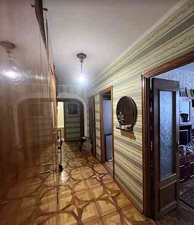 Продаж Квартира 3-кімнатна, 3/9 поверх на вул. Київська Ternopil'