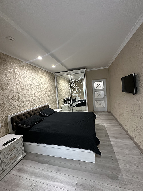 Продаж Квартира 2-кімнатна, 2/10 поверх на Мазепи Гетьмана вул., 164 Ивано-Франковск - изображение 10