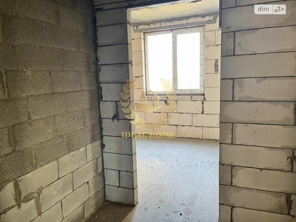 Продаж Квартира 1-кімнатна на Руданского Степана ул., 9А Київ - фото 8