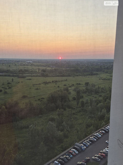 Продаж Квартира 3-кімнатна, 19/25 поверх на Милославська вул., д. 4 Киев - изображение 18