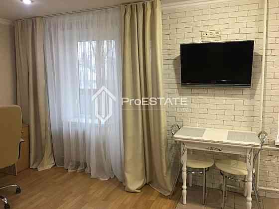 Продаж Квартира 1-кімнатна на вул. Братства Тарасівців Kiev