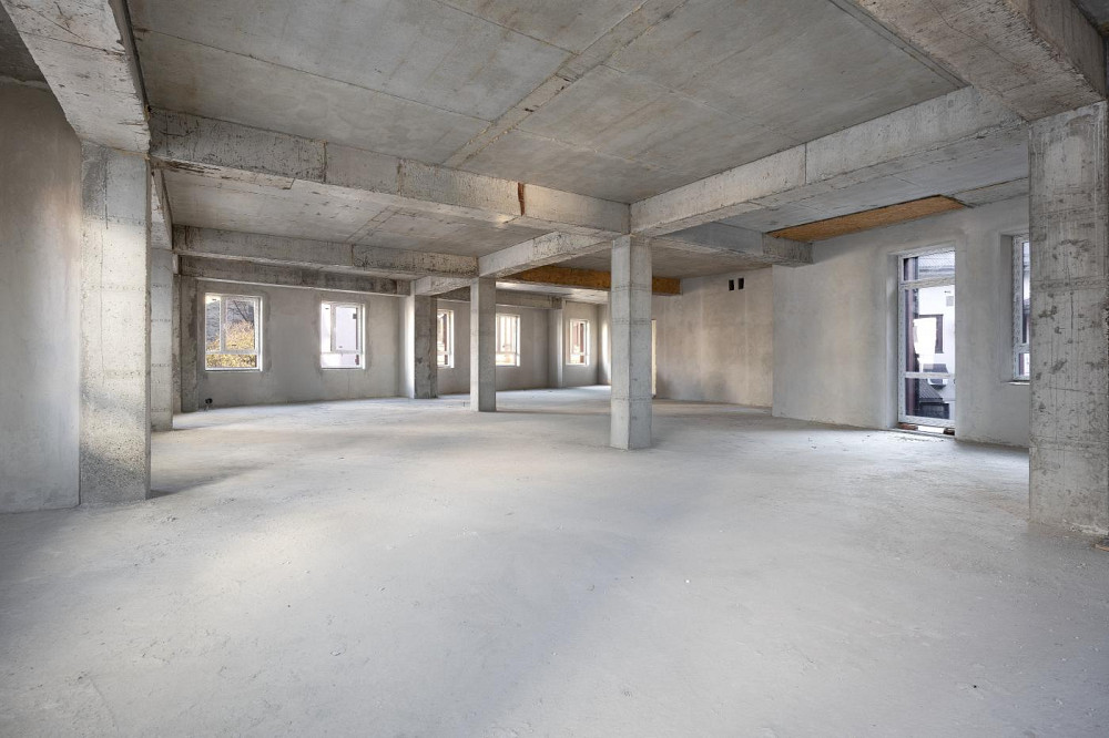 Продаж Квартира на улица Богдана Хмельницького 141 А Львів - фото 13