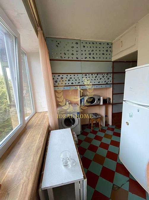 Продаж 2-кімн. квартири, Чоколівка, Солом’янський р-н, Київ Київ - фото 14