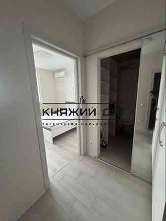 Продаж 1-но кім. квартири в ЖК Метрополія, м.Вирлиця в 3 хв пішки! Код об’єкта 21146151 Київ