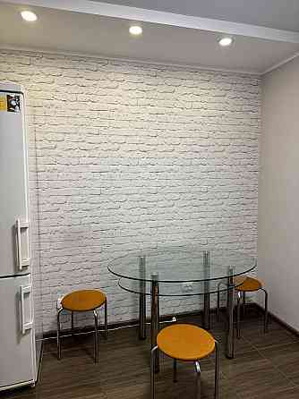 Оренда Квартира 1-кімнатна, 3/16 поверх на Тираспольська, 60 Київ