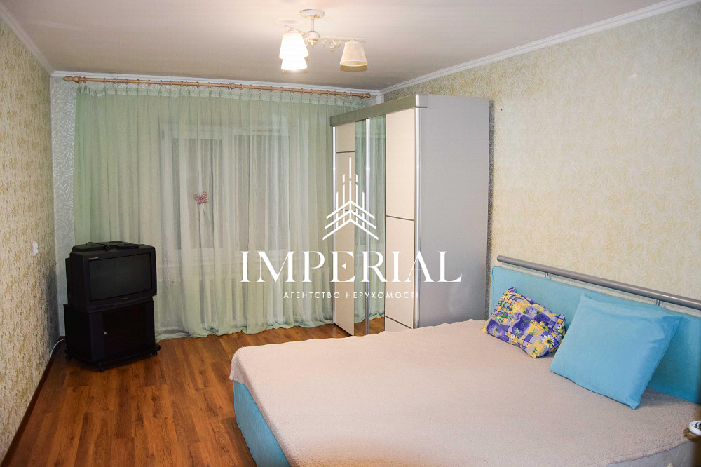 Продаж Квартира 2-кімнатна, 2/22 поверх на вул. Червоної Калини Kiev - photo 10