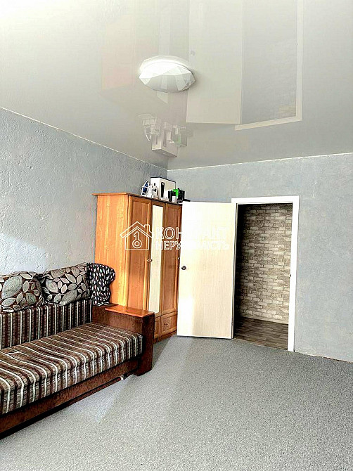 Продаж Квартира 2-кімнатна, 2/2 поверх на вул. Леонида Бикова Харків - фото 2