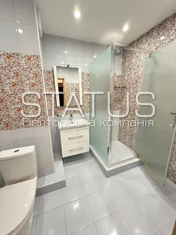 For sale 1-room Apartment 42.8 sq.m вул. Петровського 33  - photo 14