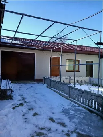 For sale      at Микитенка провулок 6 Kirovohrad - photo 9