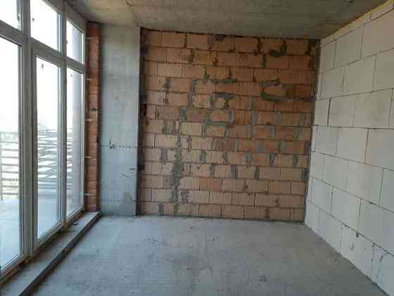 Продажа 2 комнатной квартиры с АГВ. Фонтанская дорога. ЖК Дерби/ DERBY STYLE HOUSE Одеса