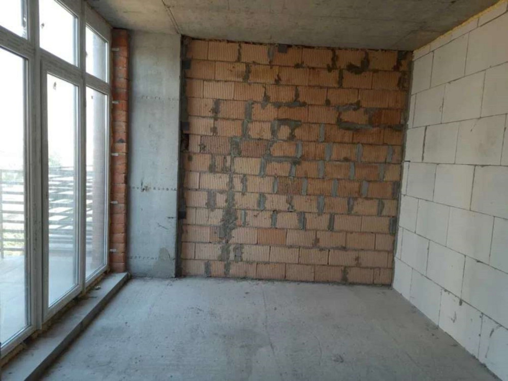 Продажа 2 комнатной квартиры с АГВ. Фонтанская дорога. ЖК Дерби/ DERBY STYLE HOUSE Одеса - фото 5