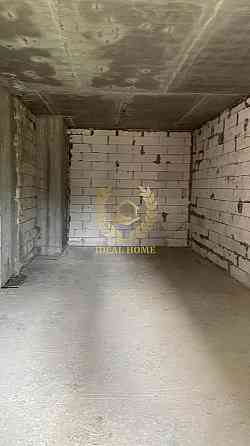 Продаж 2-кімнатної квартири, Борщагівка Микільська Kiev