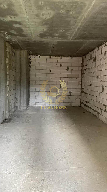 Продаж 2-кімнатної квартири, Борщагівка Микільська Київ - фото 6